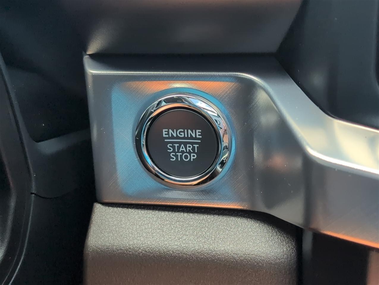 Ford F-250 SD  2024