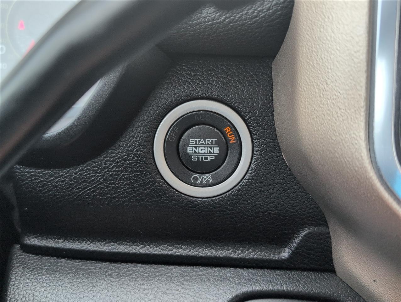 RAM 2500  2024