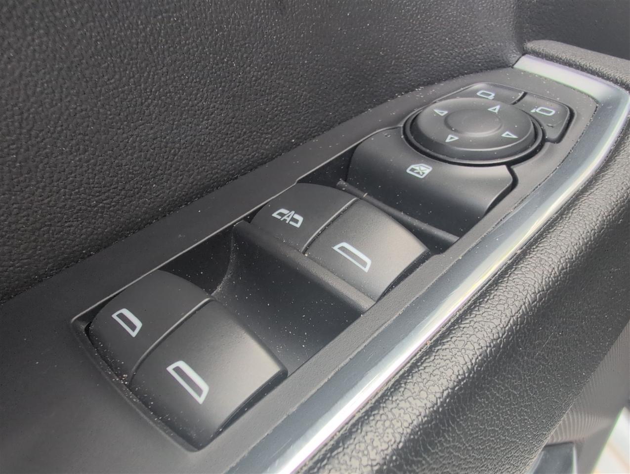GMC Sierra 1500  2024