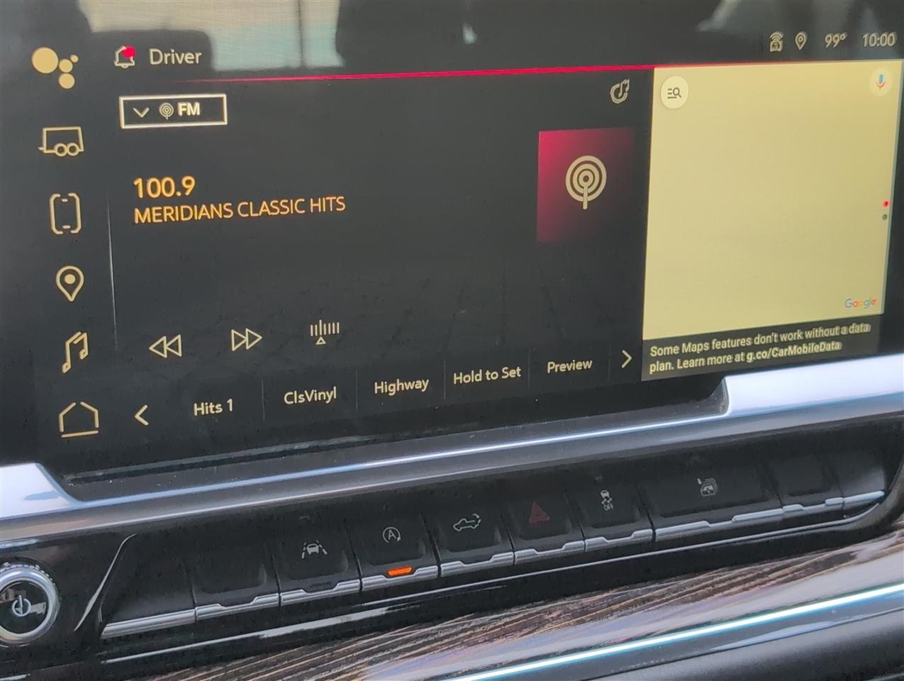 GMC Sierra 1500  2024