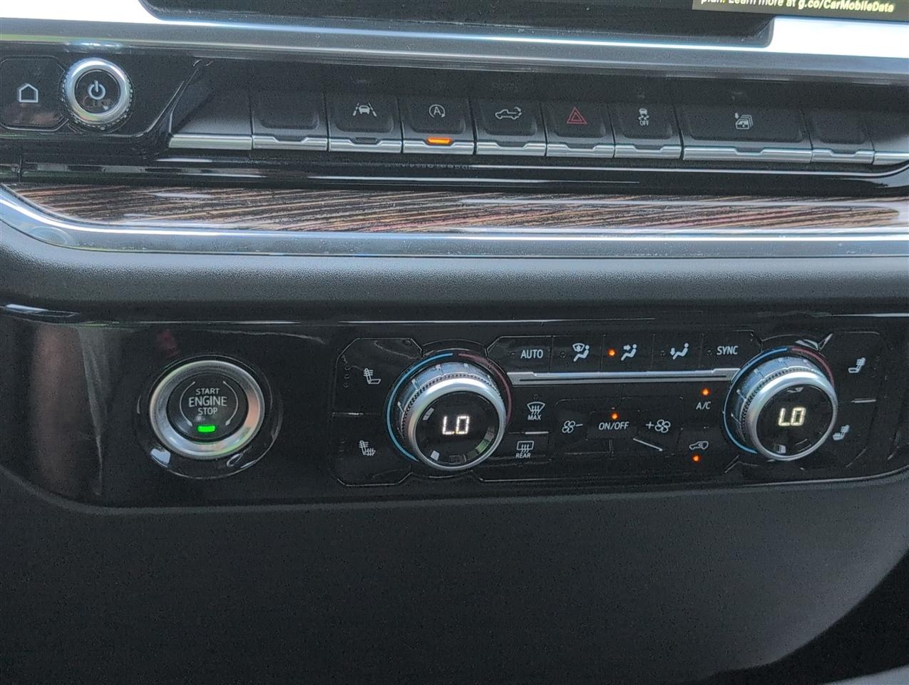 GMC Sierra 1500  2024