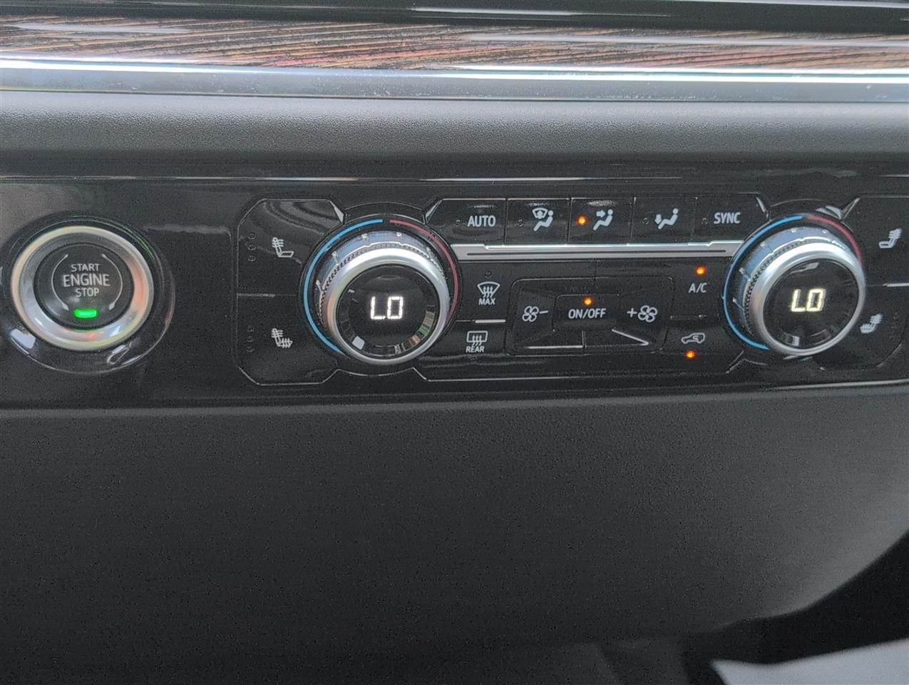 GMC Sierra 1500  2024