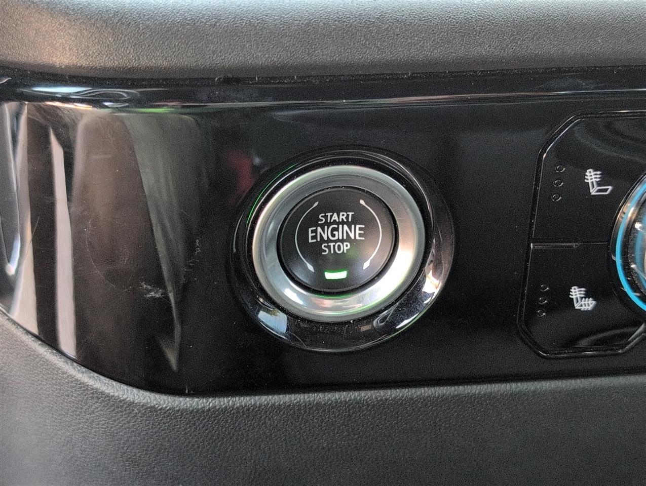 GMC Sierra 1500  2024