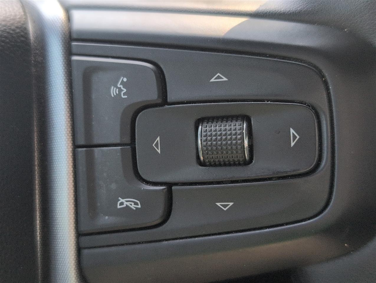 GMC Sierra 1500  2024