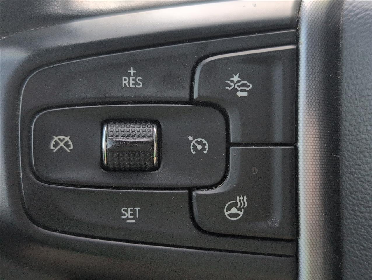 GMC Sierra 1500  2024