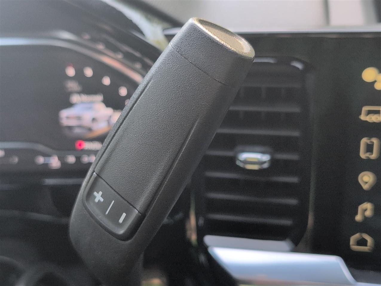 GMC Sierra 1500  2024