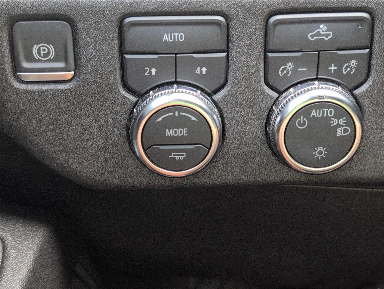 GMC Sierra 1500  2024