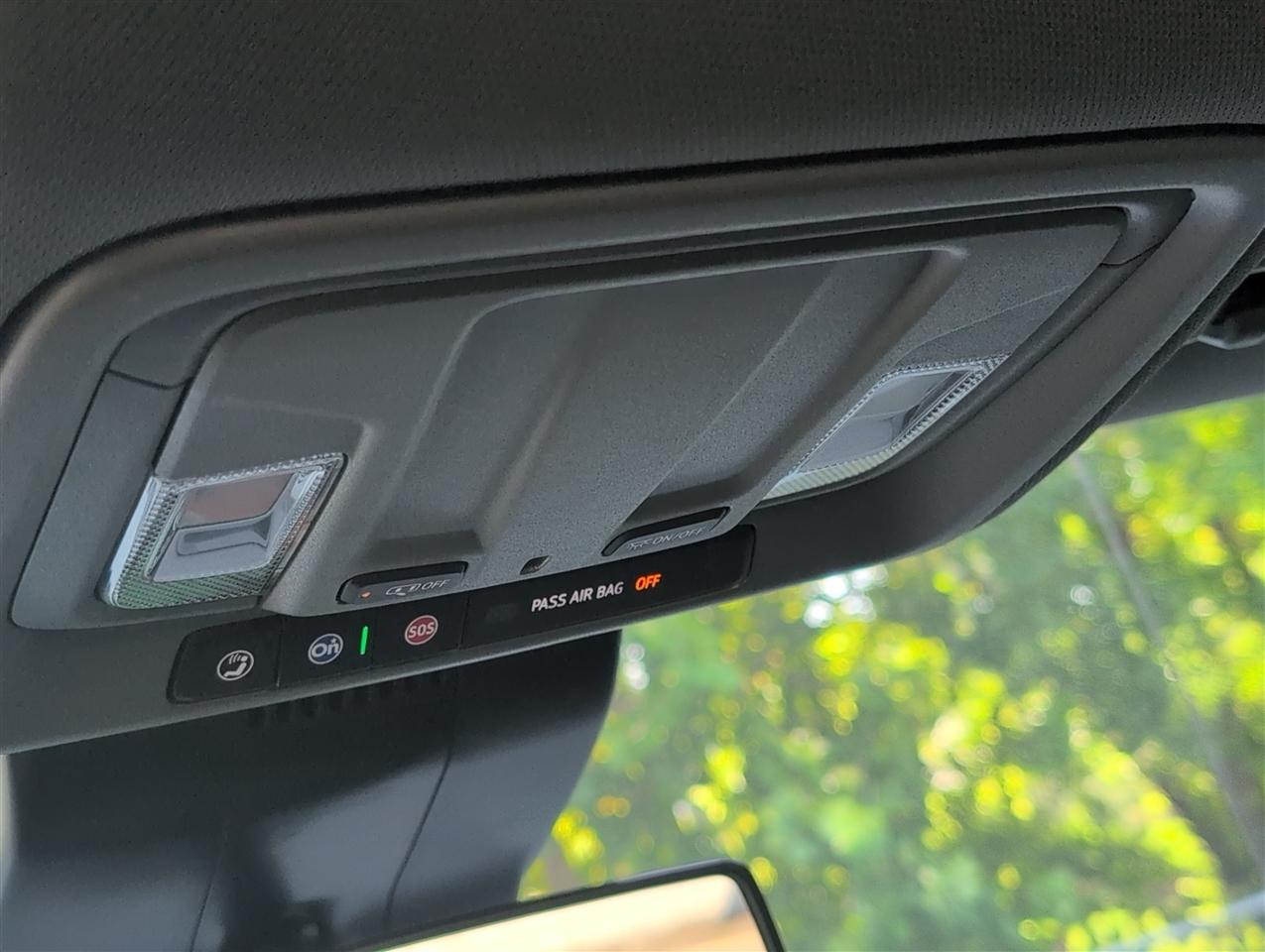 GMC Sierra 1500  2024