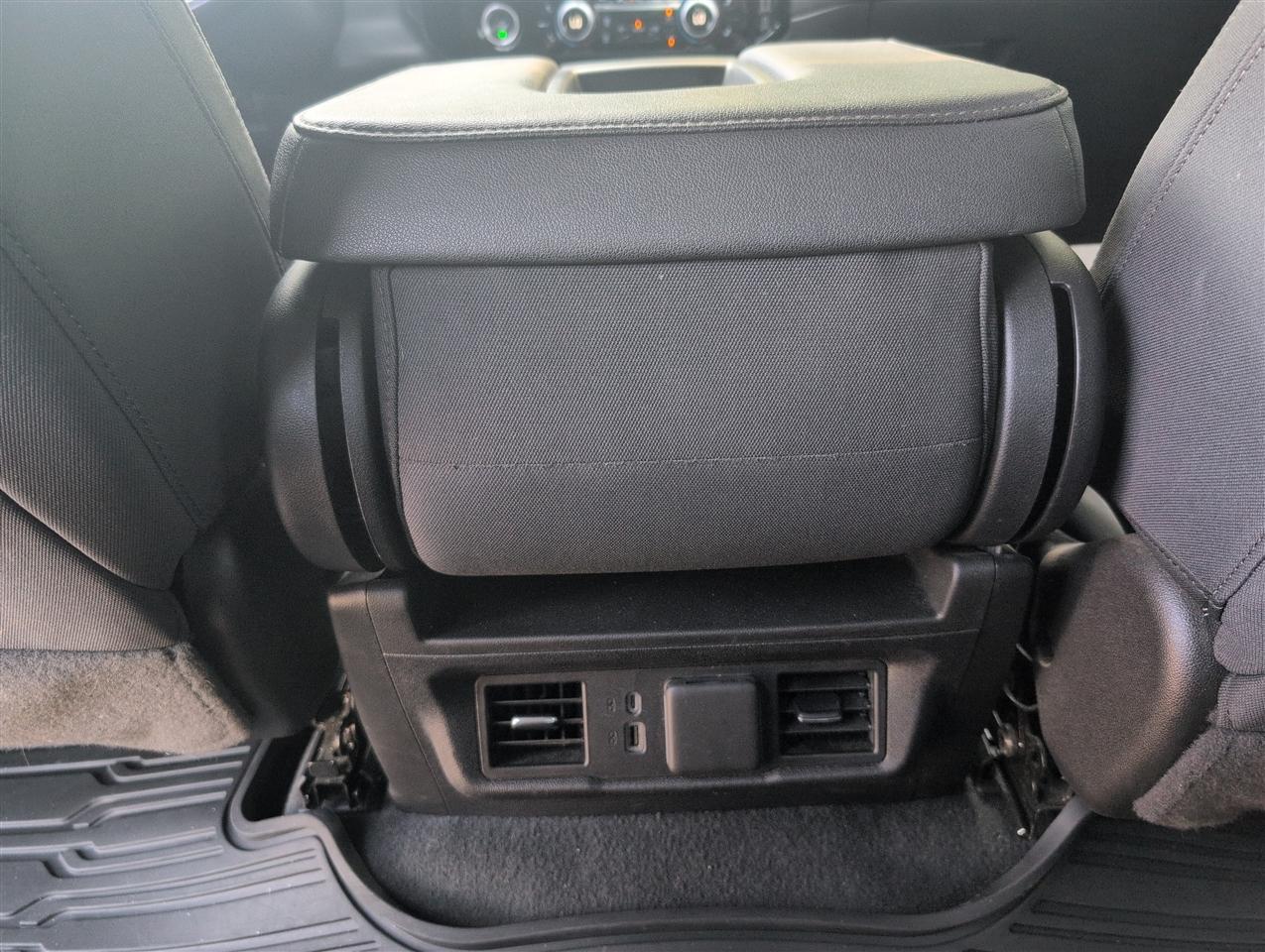 GMC Sierra 1500  2024