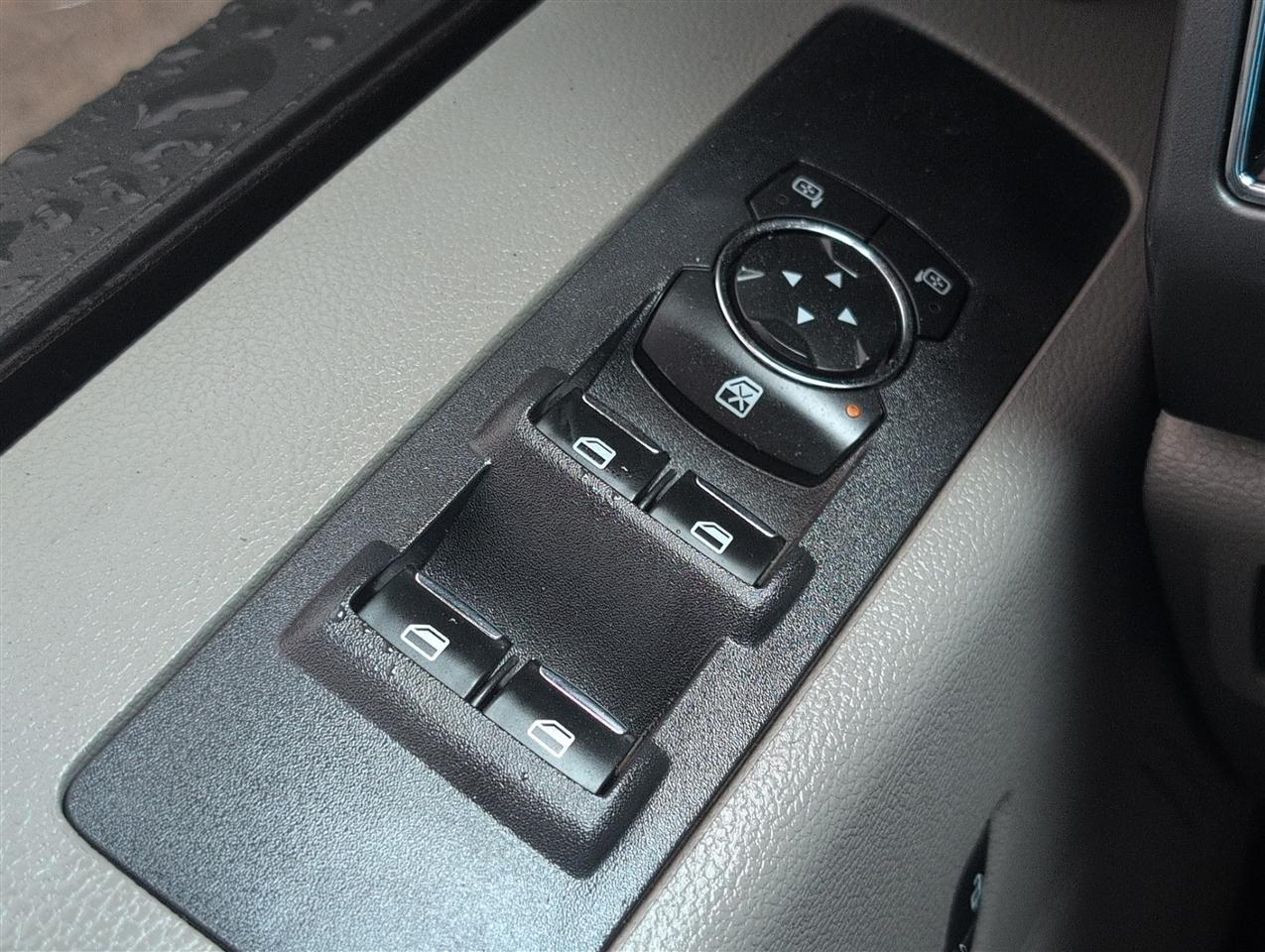 Ford F-250 SD  2022