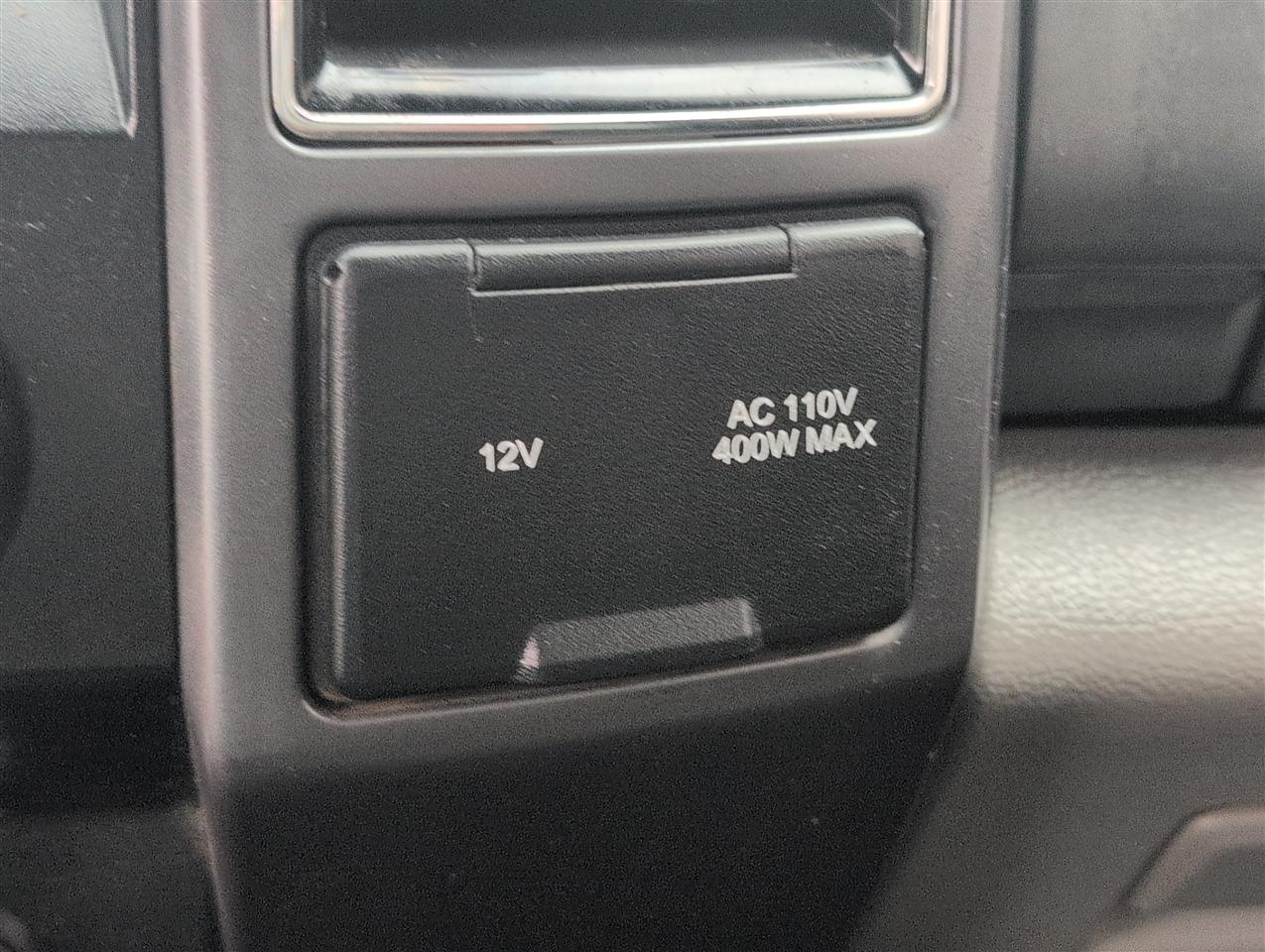 Ford F-250 SD  2022