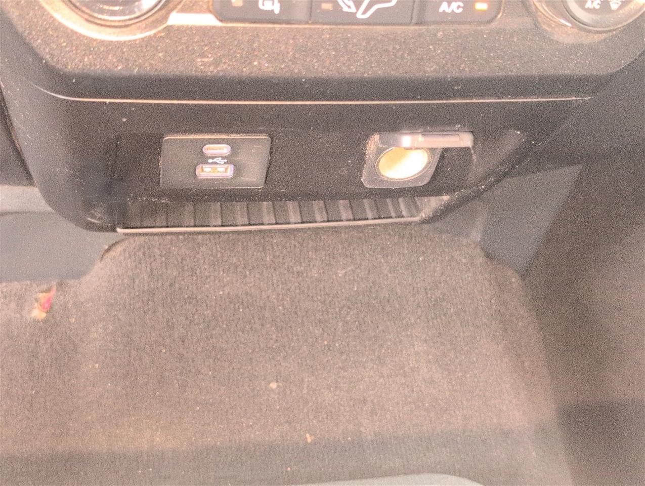 Ford F-250 SD  2022