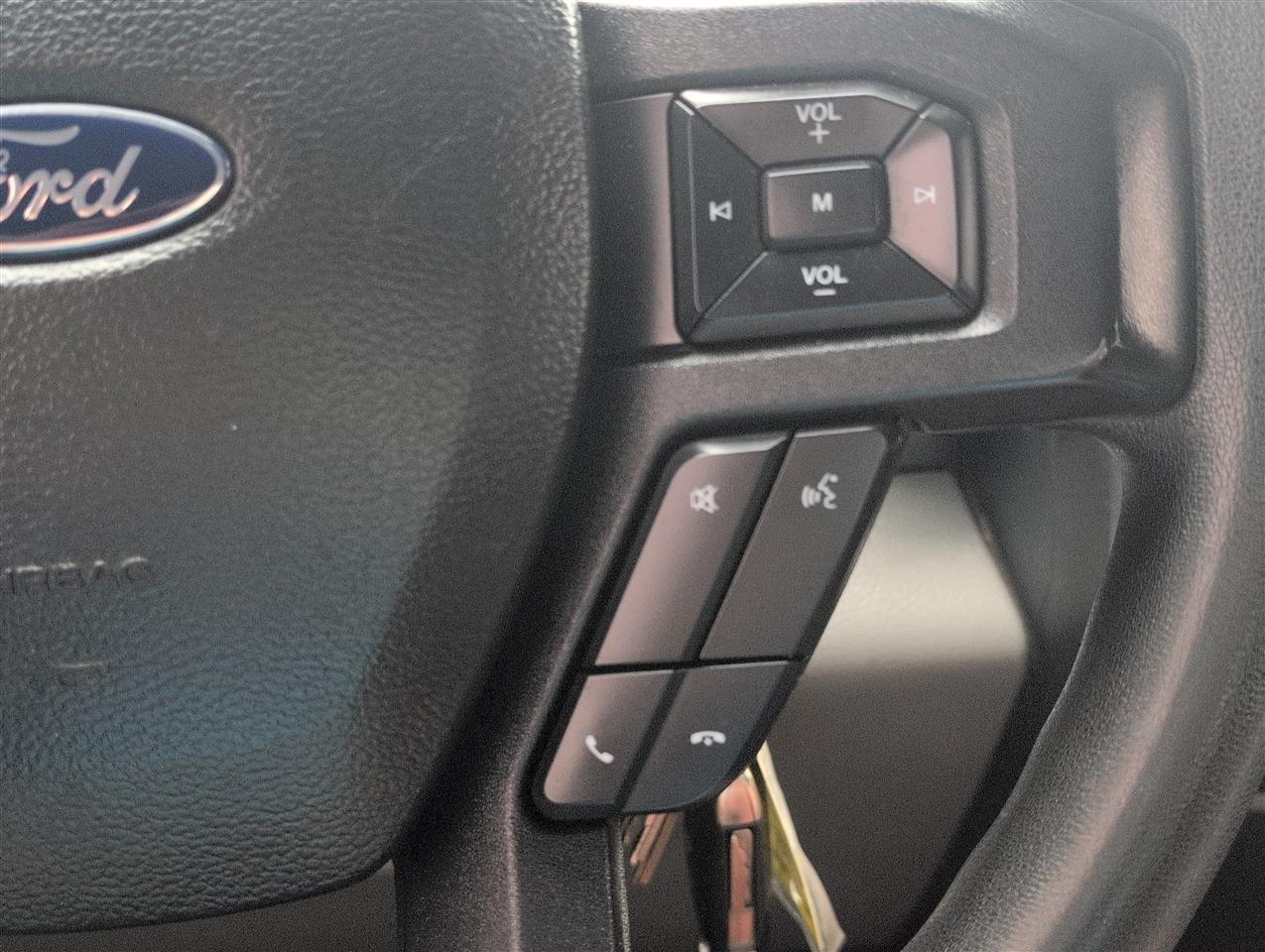 Ford F-250 SD  2022