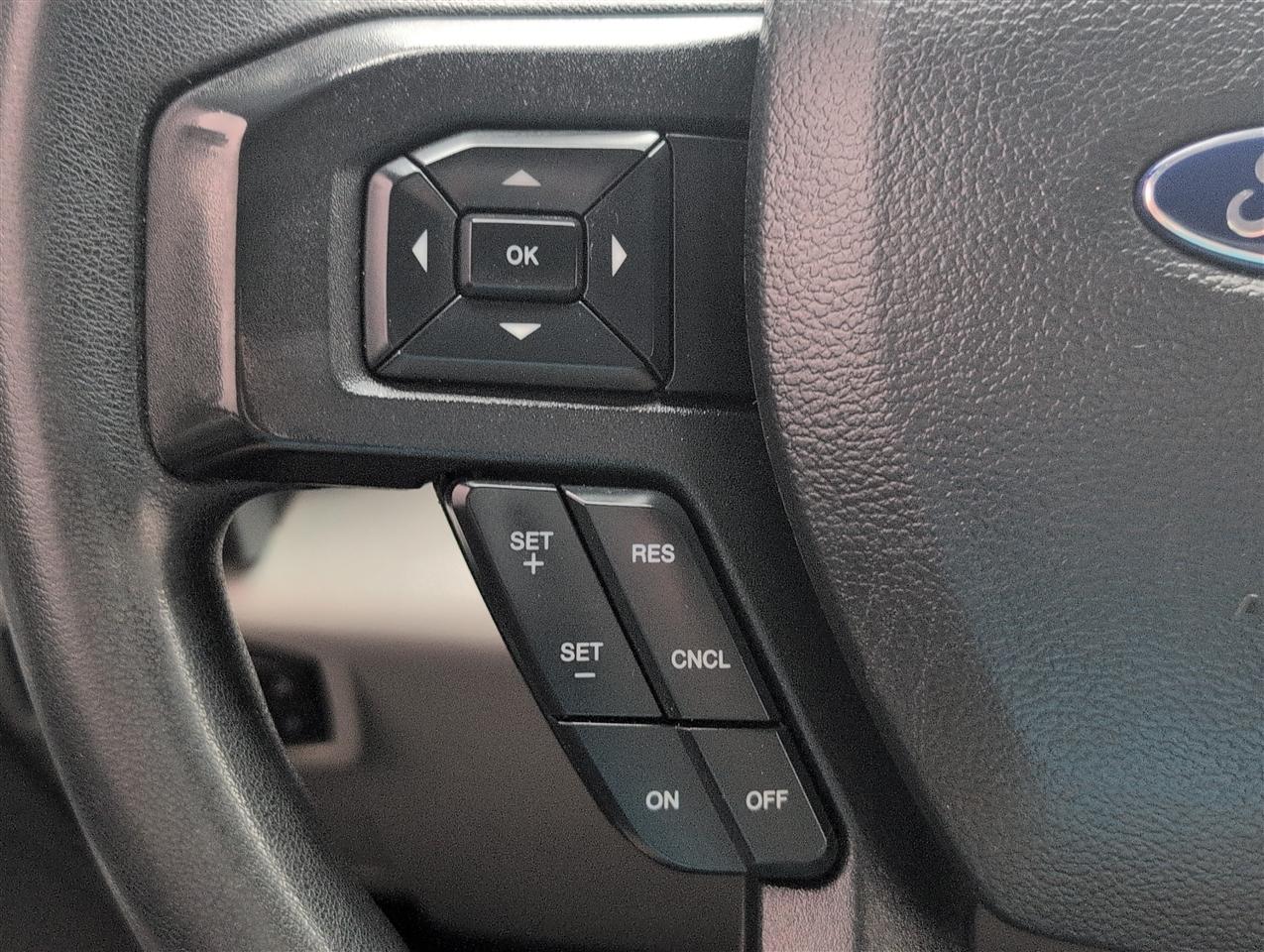 Ford F-250 SD  2022