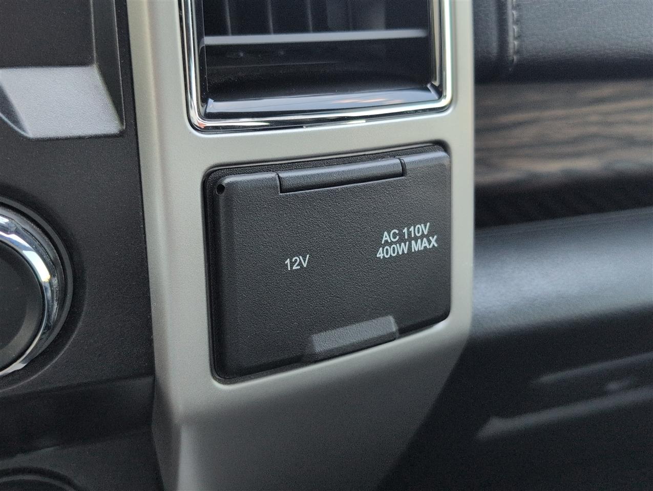 Ford F-150  2020