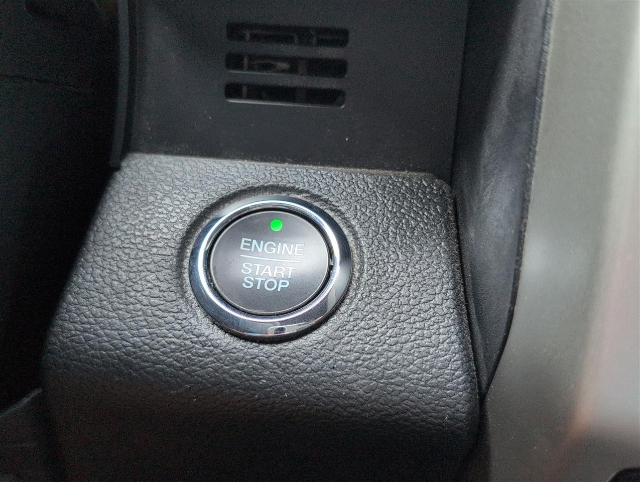Ford F-150  2020