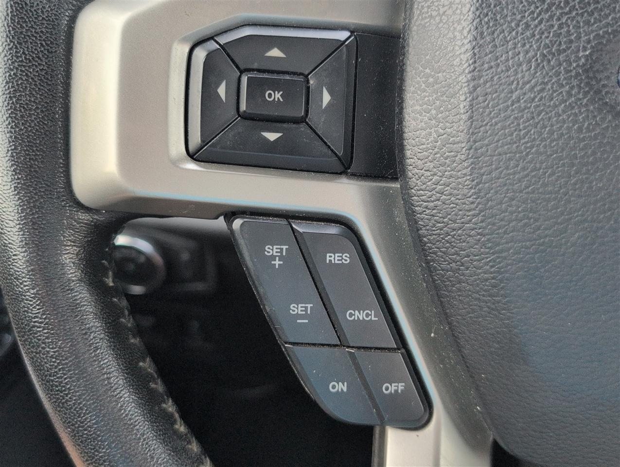 Ford F-150  2020