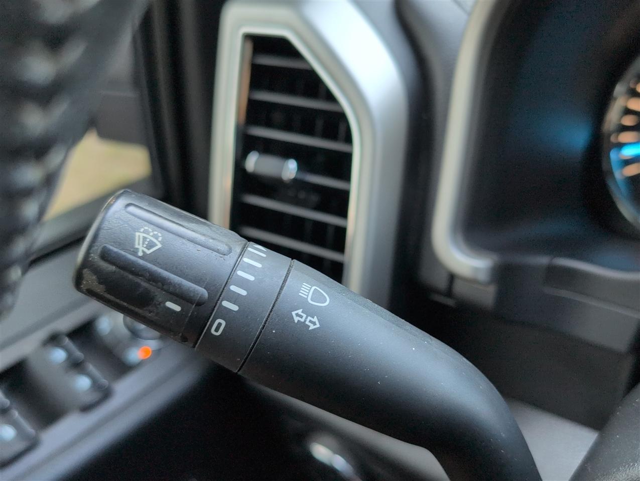 Ford F-150  2020