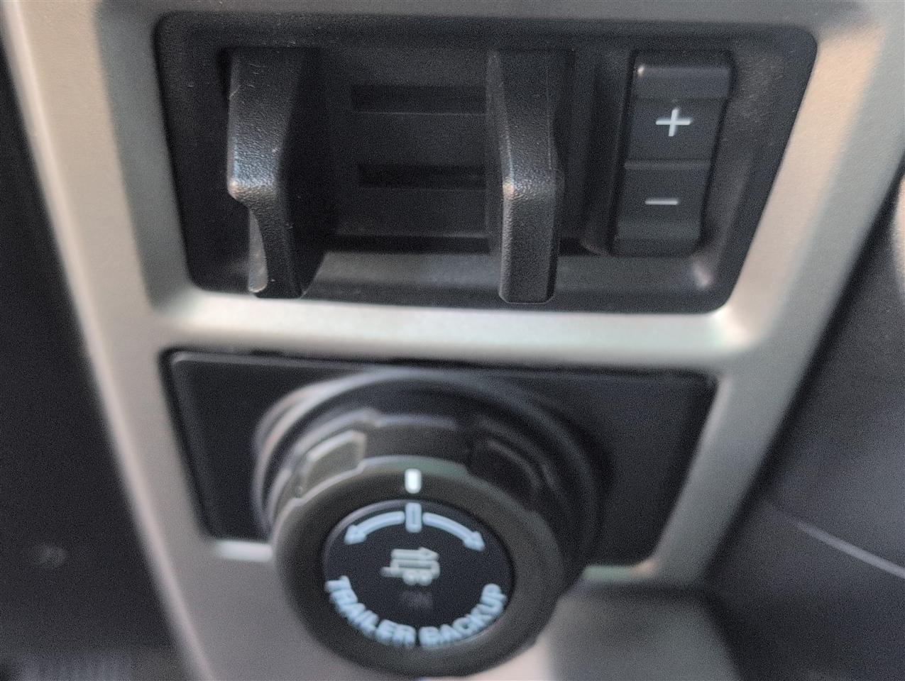 Ford F-250 SD  2020