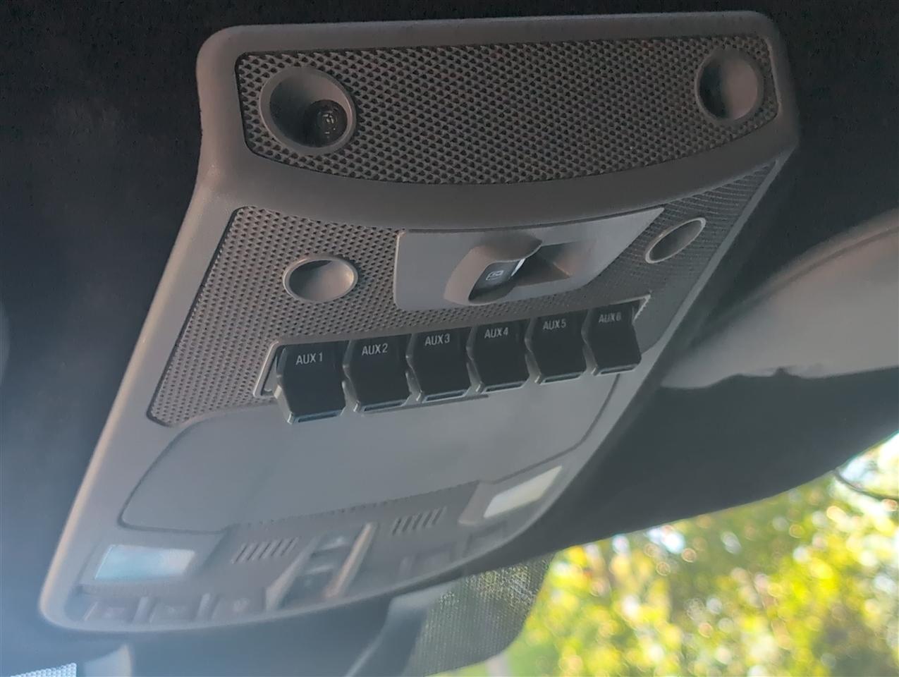 Ford F-250 SD  2020