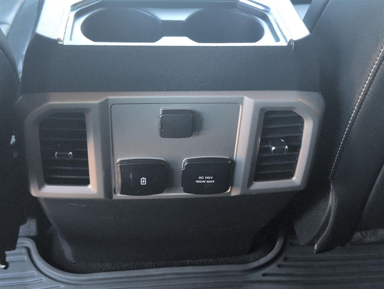 Ford F-250 SD  2020