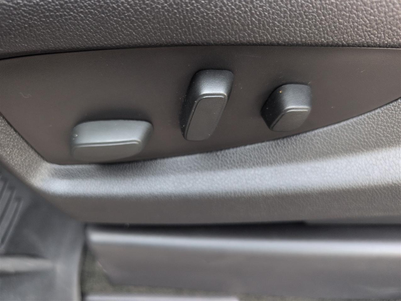 Chevrolet Silverado 1500  2016