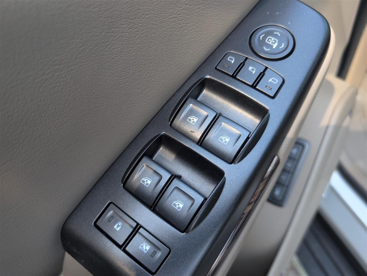 GMC Yukon  2018