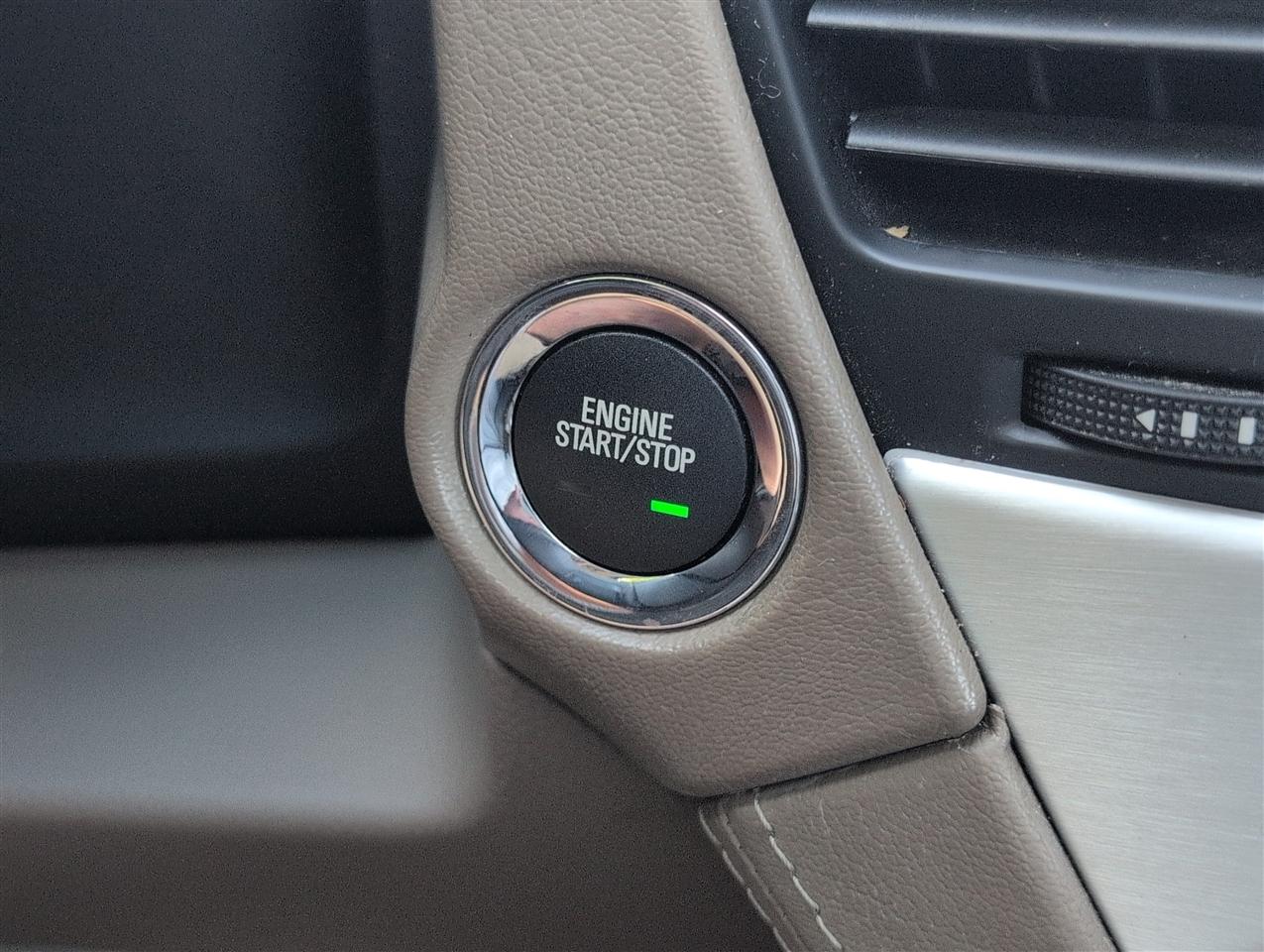 GMC Yukon  2018