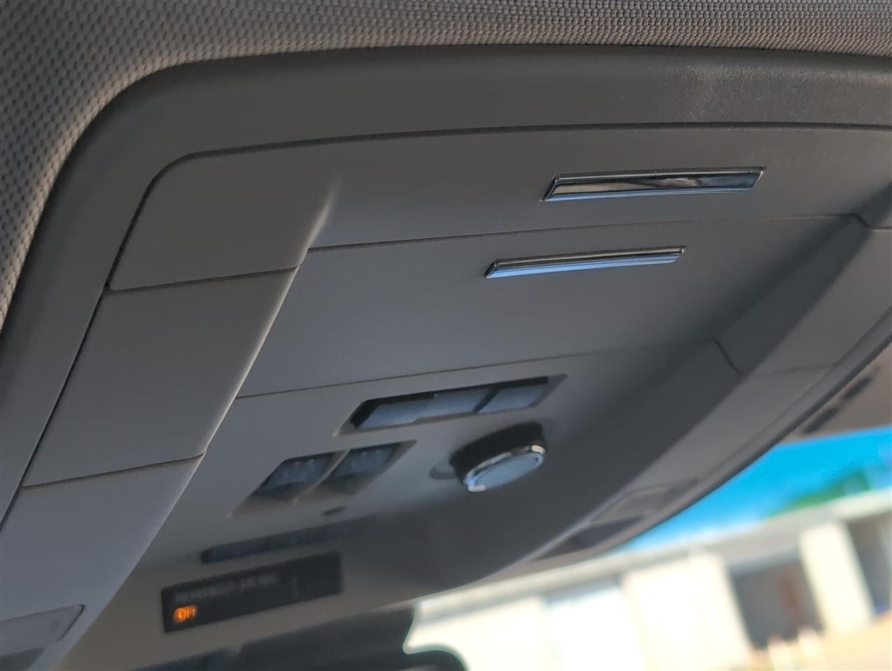 GMC Yukon  2018