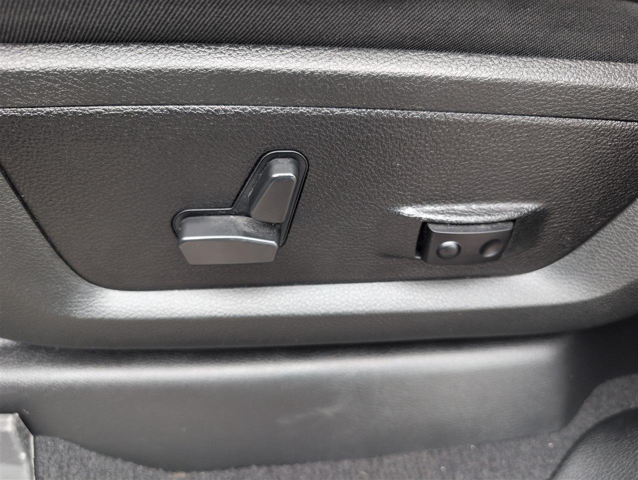 RAM 2500  2025