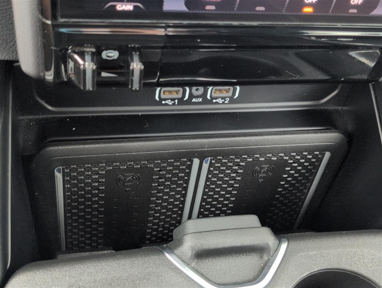 RAM 2500  2025