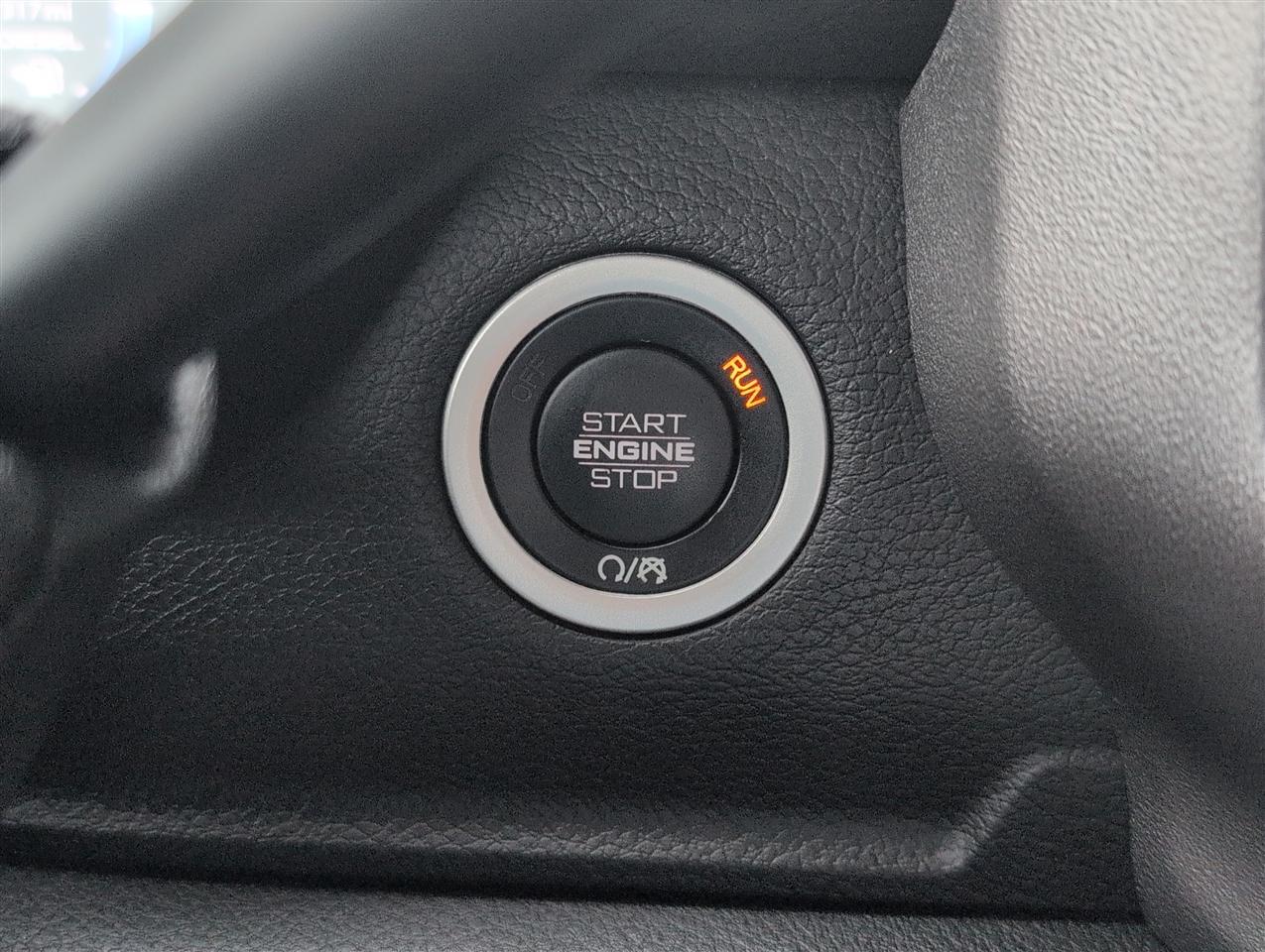 RAM 2500  2025