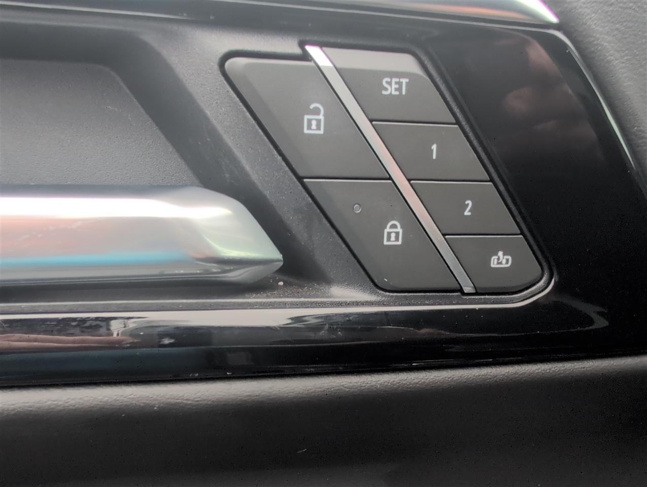 Chevrolet Tahoe  2025