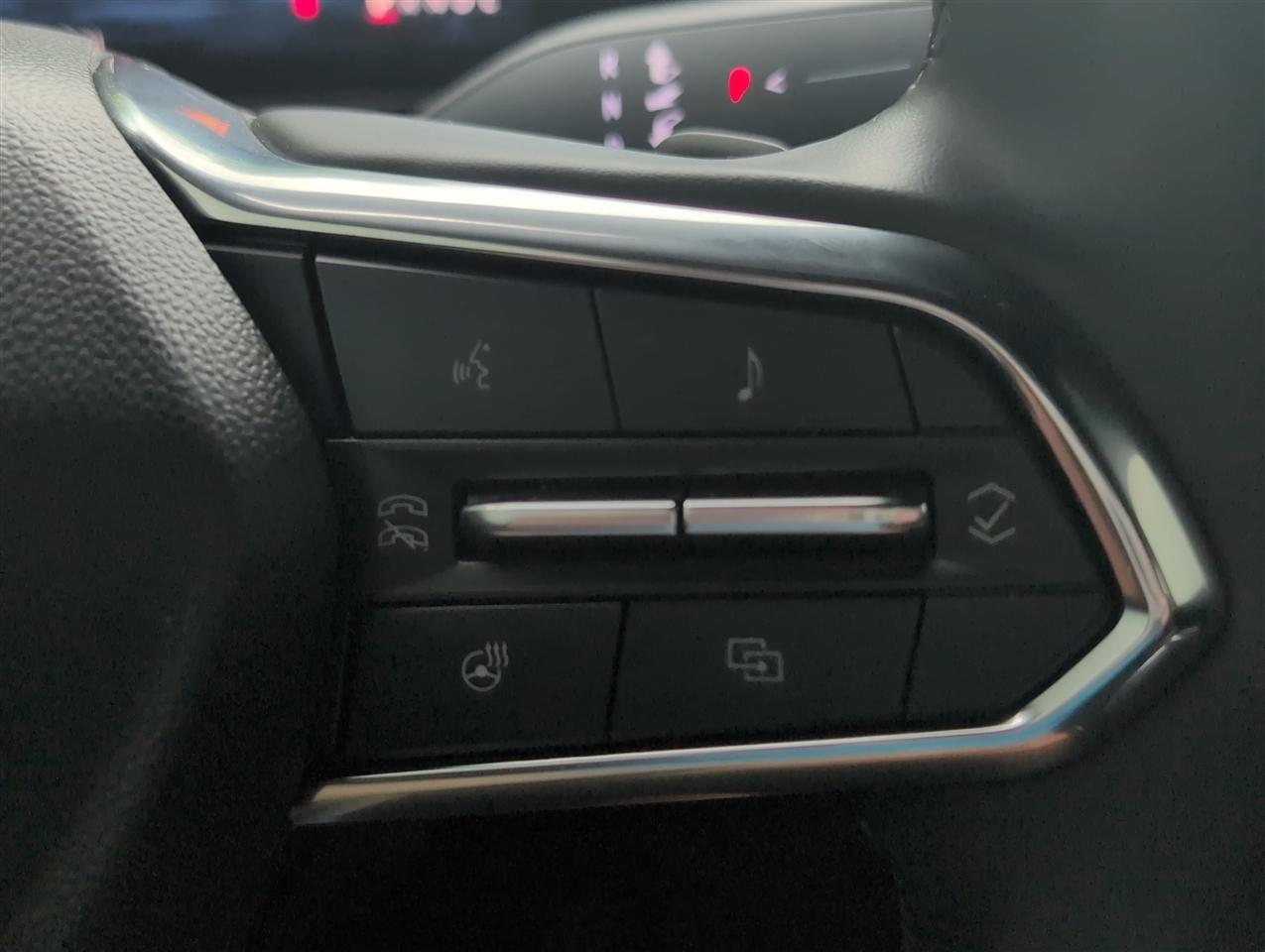 Chevrolet Tahoe  2025