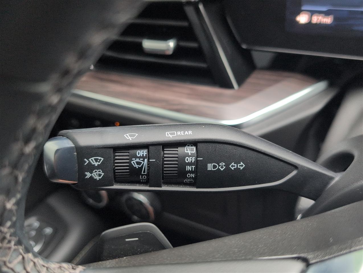 Chevrolet Tahoe  2025