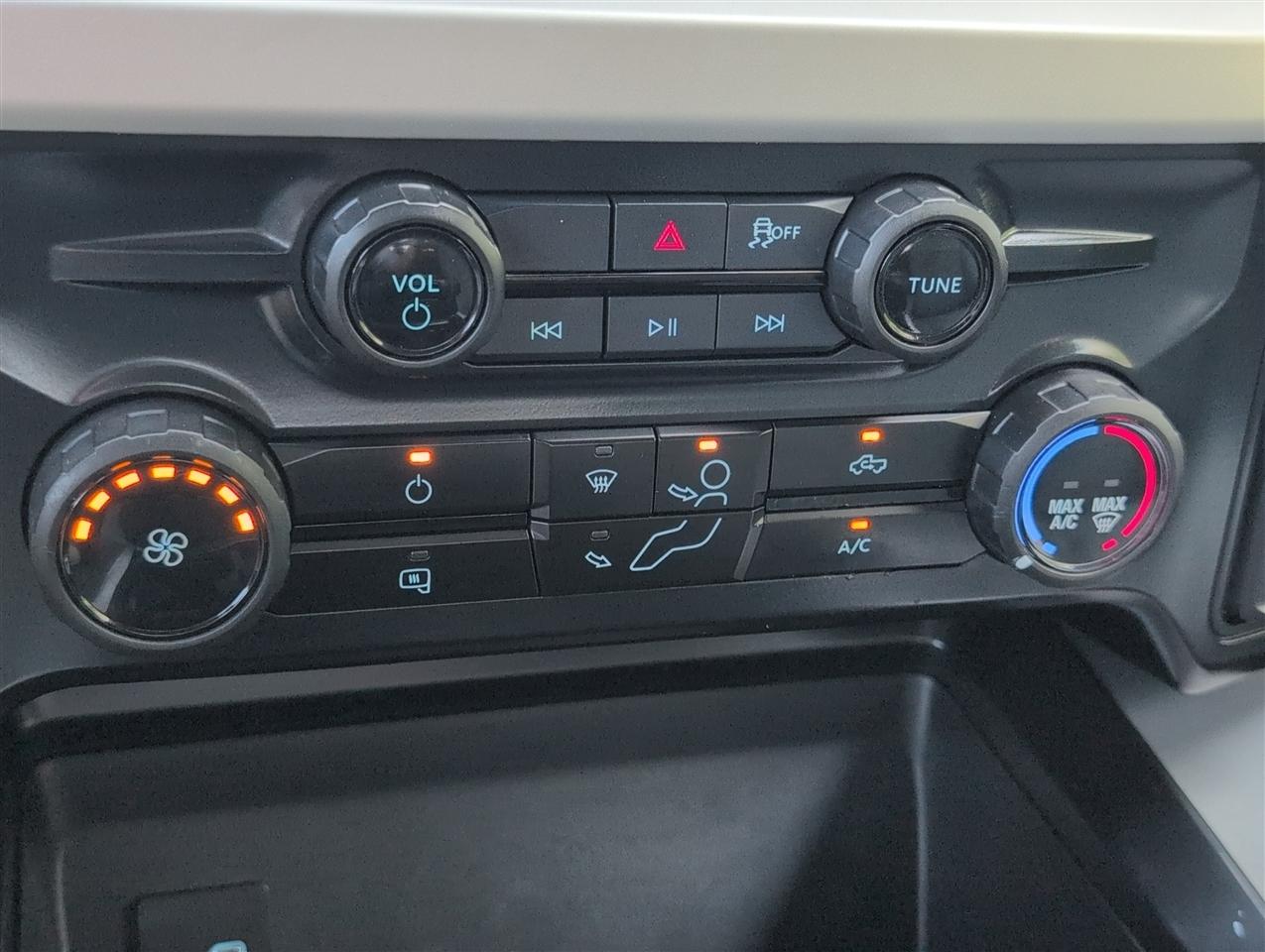 Ford F-250 photo 15