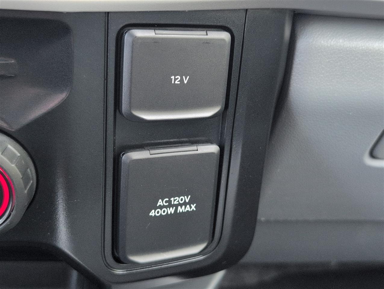 Ford F-250 photo 16