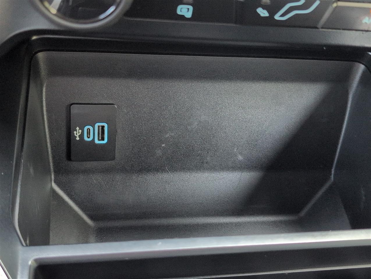 Ford F-250 photo 19