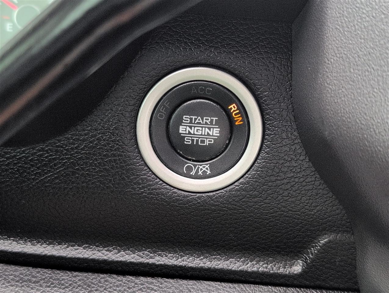 RAM 3500  2024