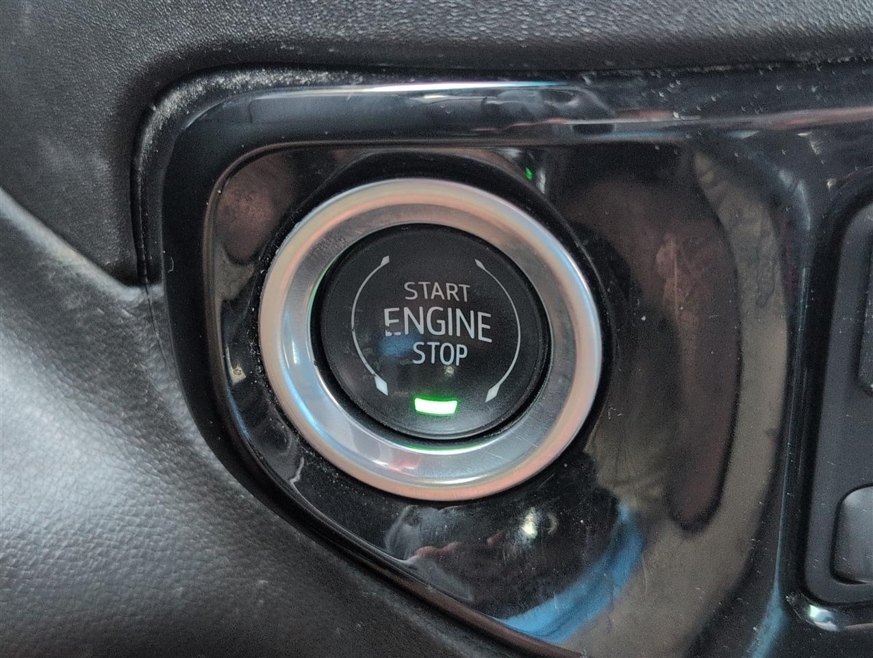 Chevrolet Silverado 1500  2024