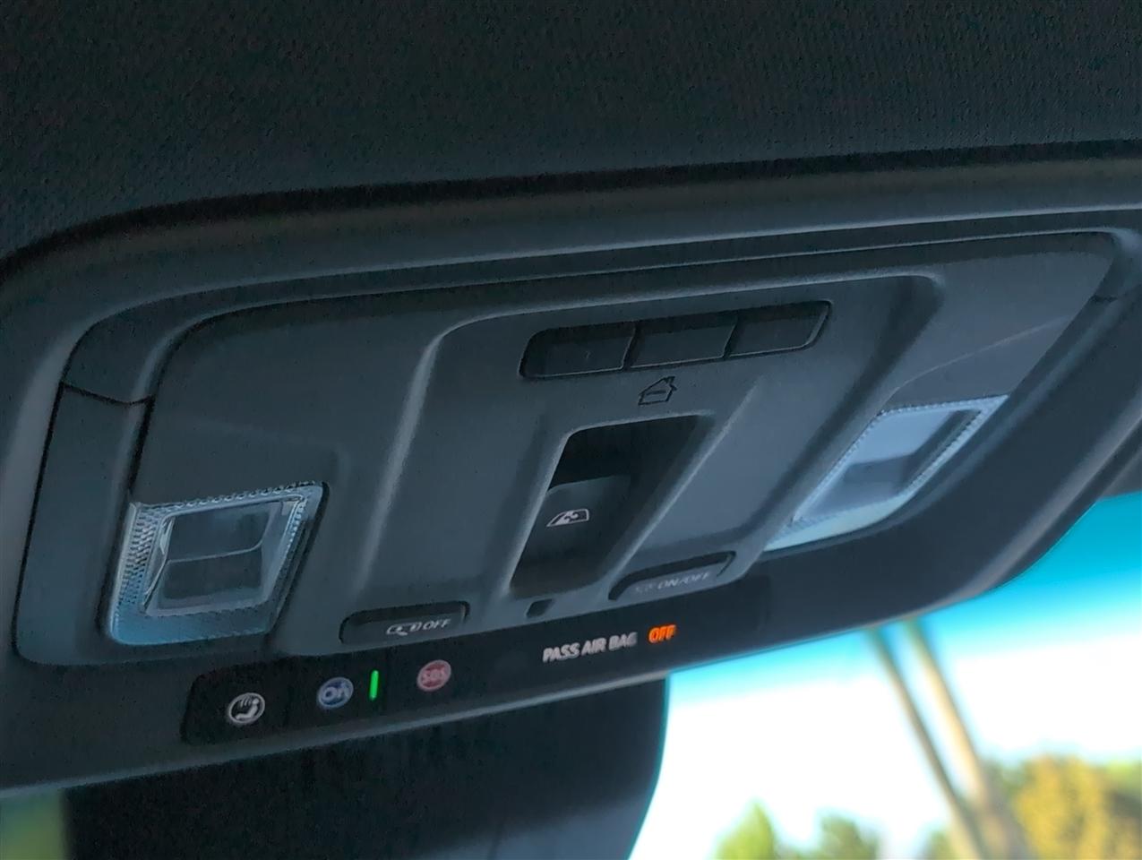Chevrolet Silverado 1500  2024