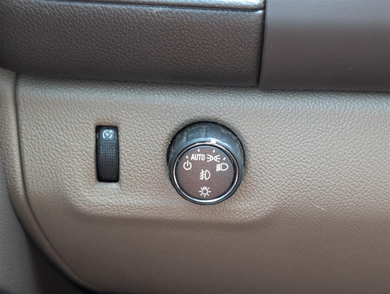 GMC Canyon  2020
