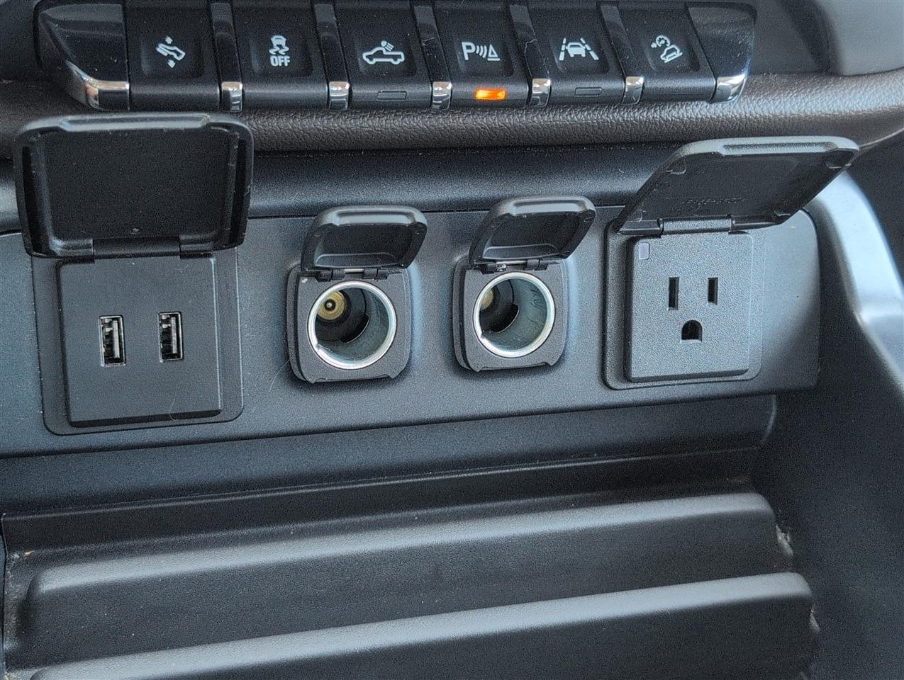 GMC Sierra 1500  2017