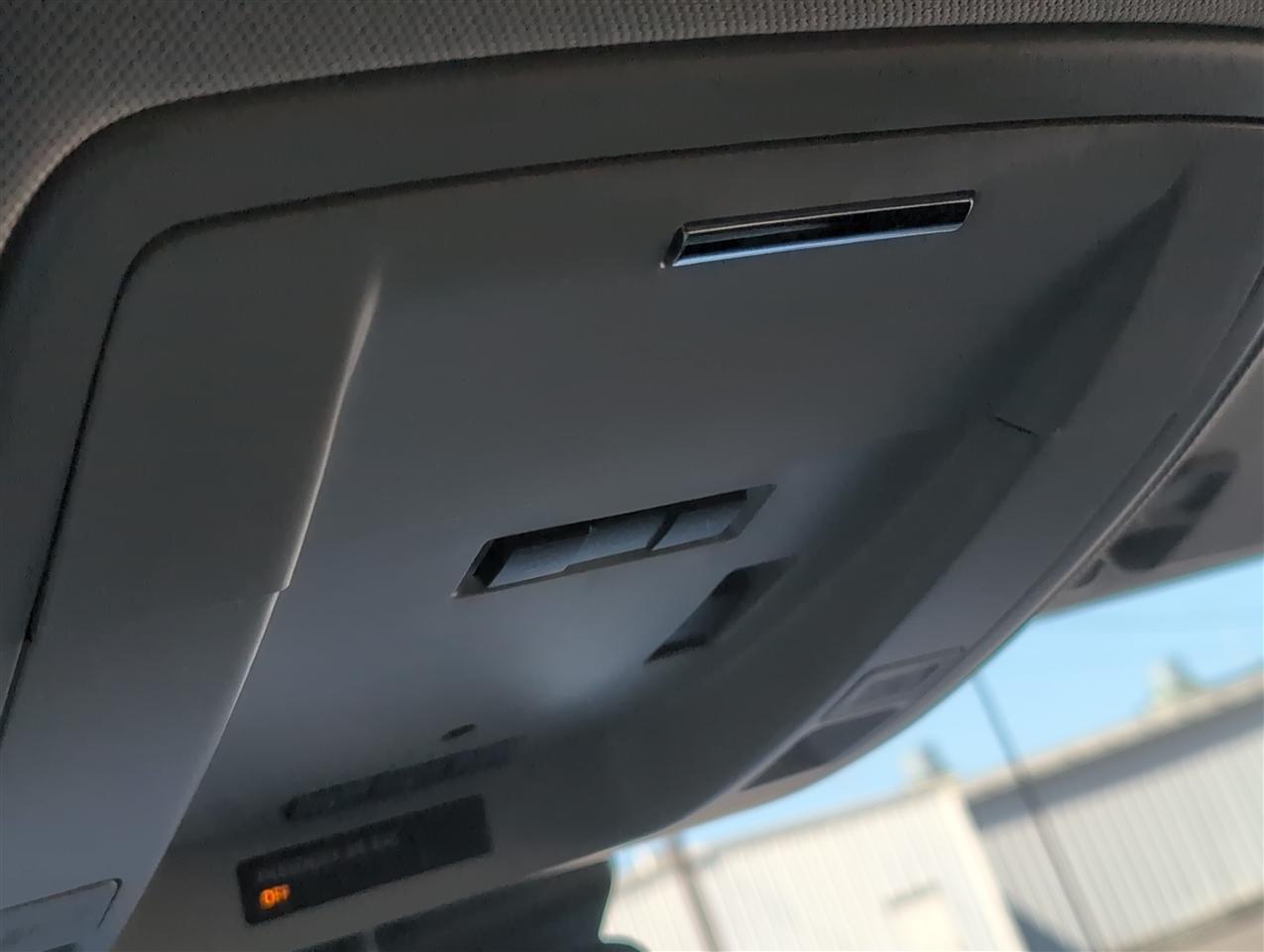GMC Sierra 1500  2017