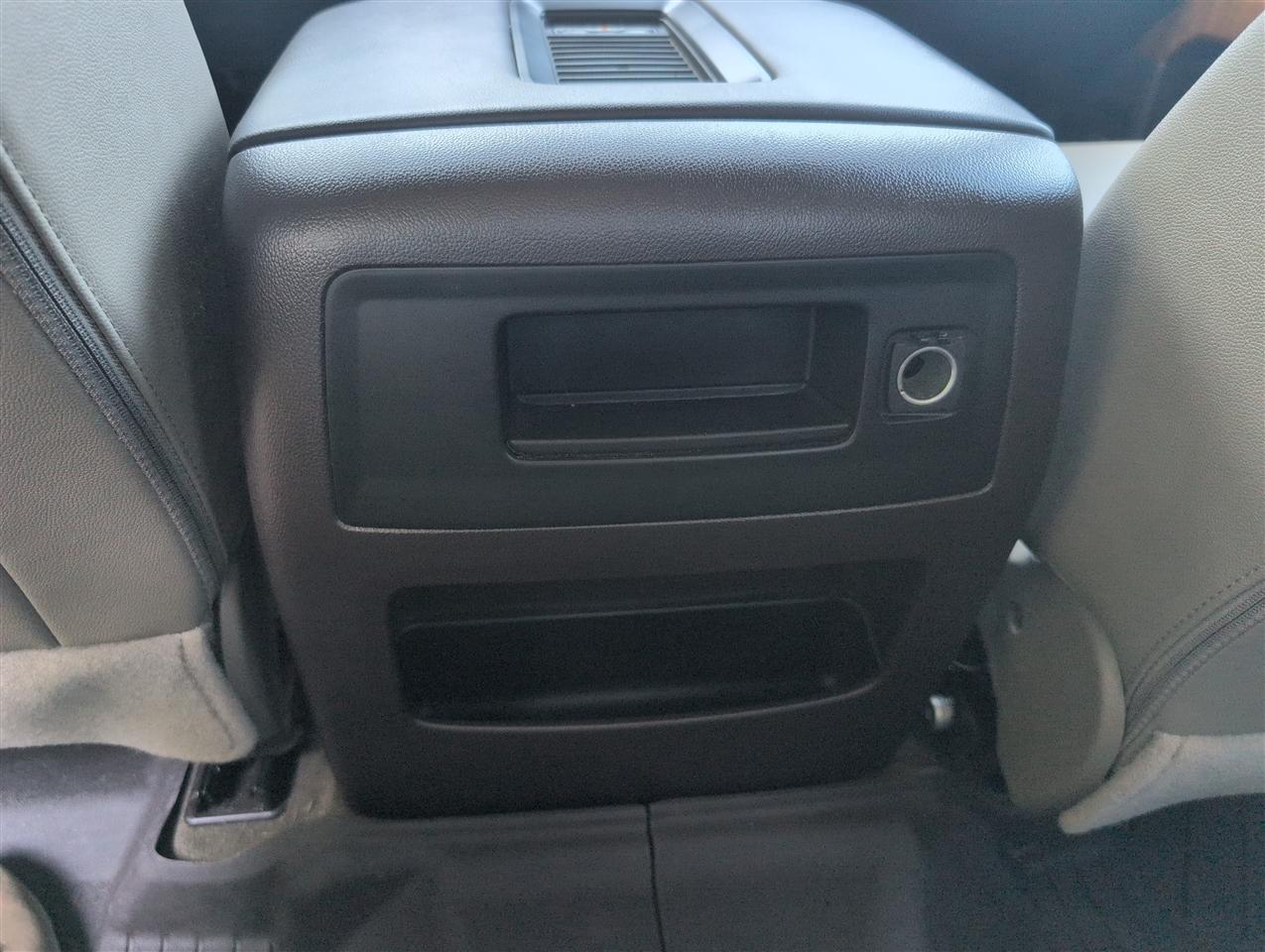 GMC Sierra 1500  2017