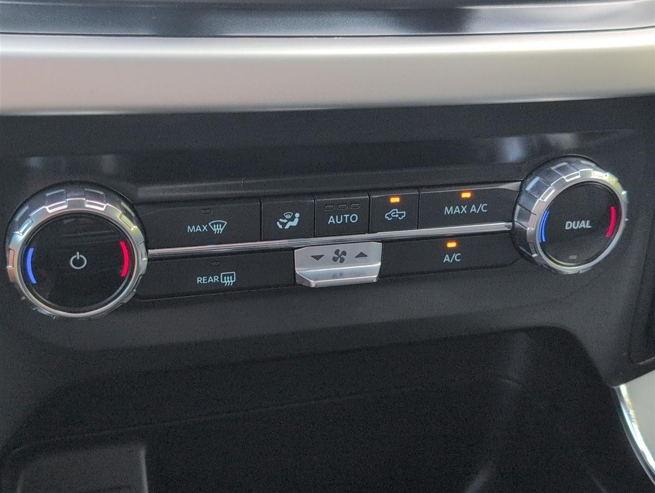 Ford F-150  2022