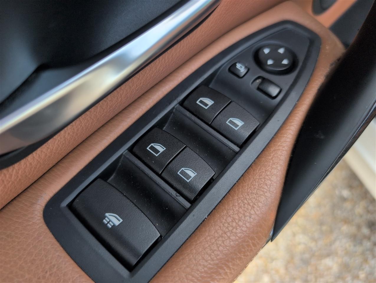 BMW 428i photo 12