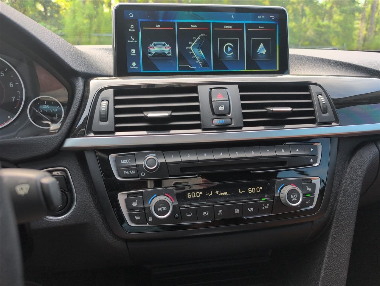 BMW 428i photo 13