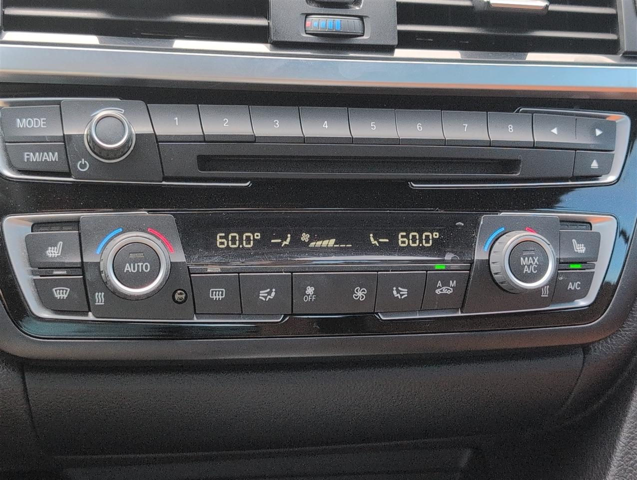 BMW 428i photo 16
