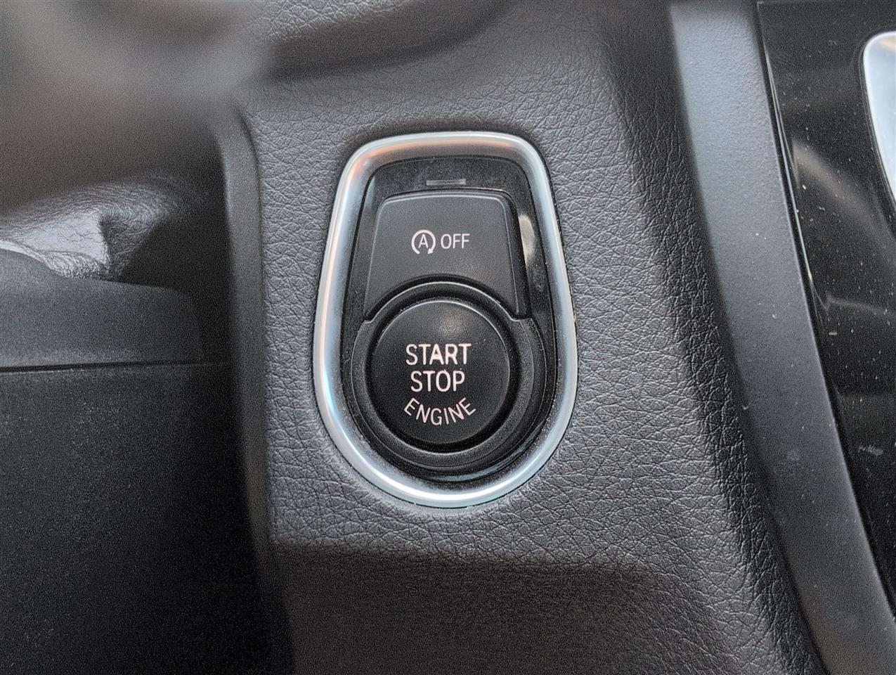 BMW 428i photo 18